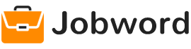 Jobsphere AI
